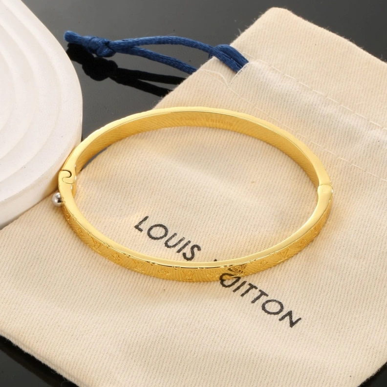 UrbanStyle LX Bracelets 308774