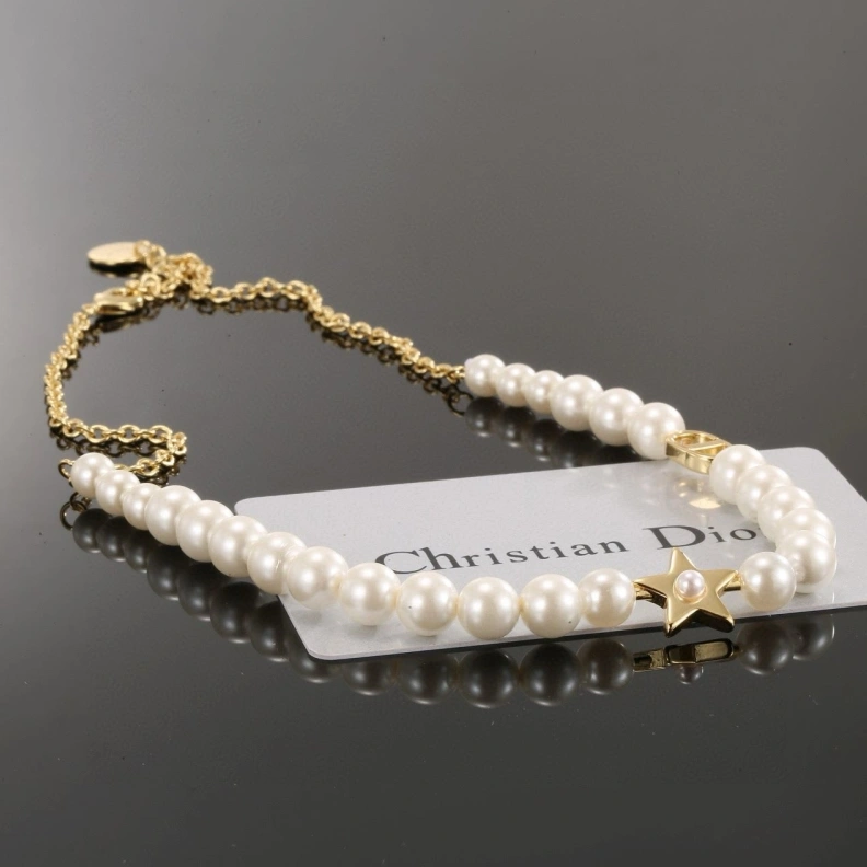 Bright Christian Dxxr Necklaces 293767