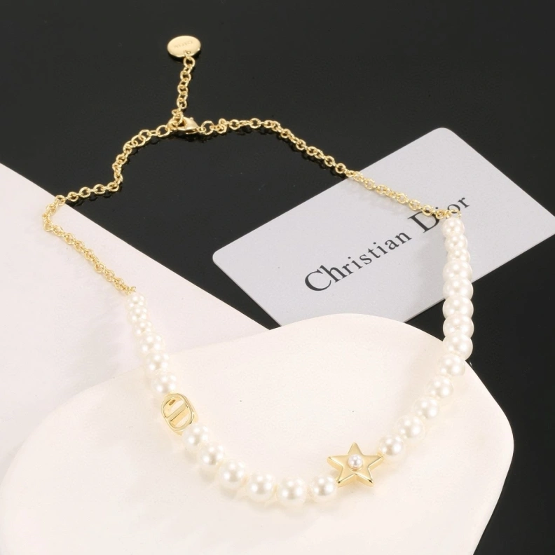 Bright Christian Dxxr Necklaces 293767