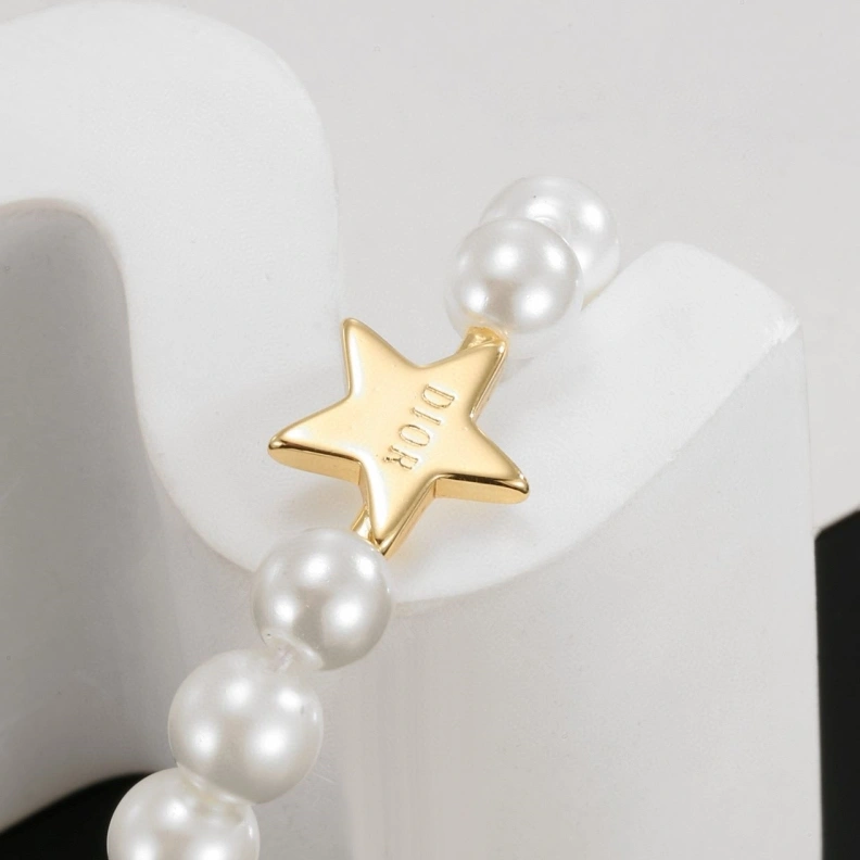 Bright Christian Dxxr Necklaces 293767