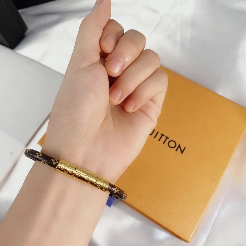 Timeless LX Bracelets 309548