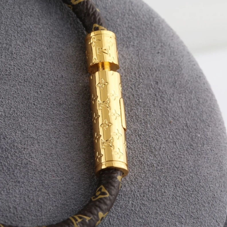 Timeless LX Bracelets 309548