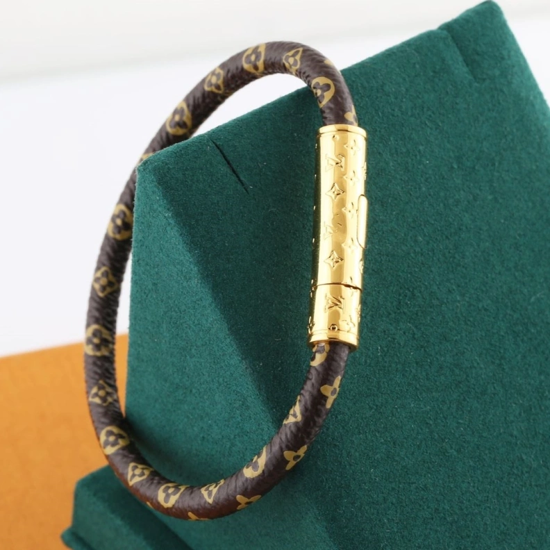 Timeless LX Bracelets 309548