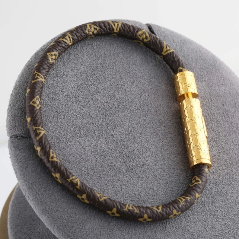 Timeless LX Bracelets 309548