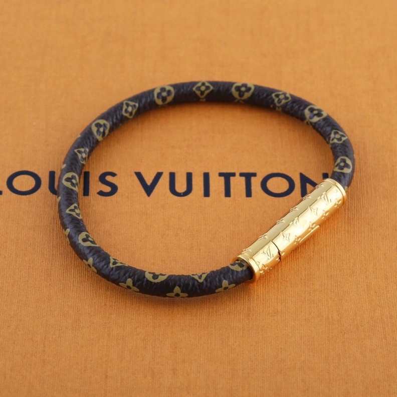 Timeless LX Bracelets 309548