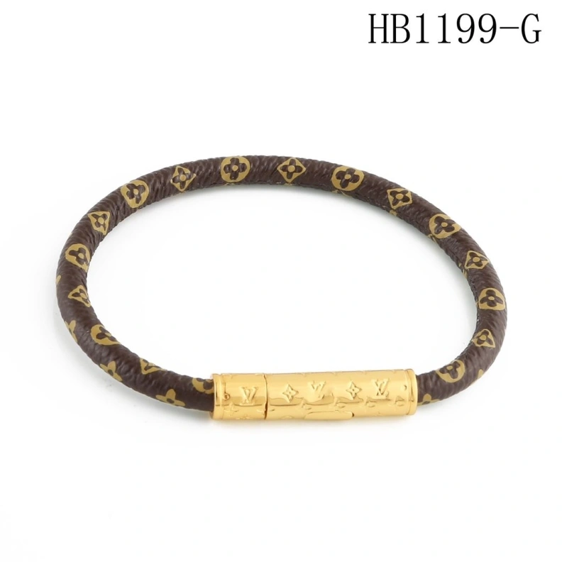 Timeless LX Bracelets 309548