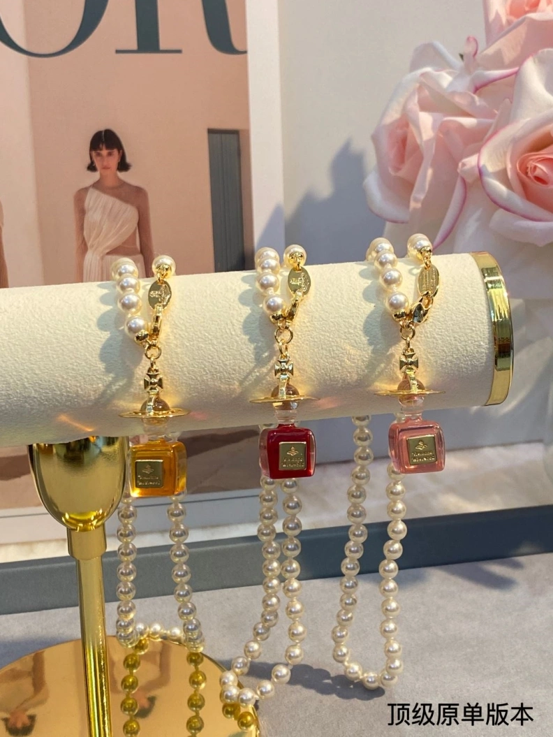 Fashionable VIVENNE WESTWOOD 312661
