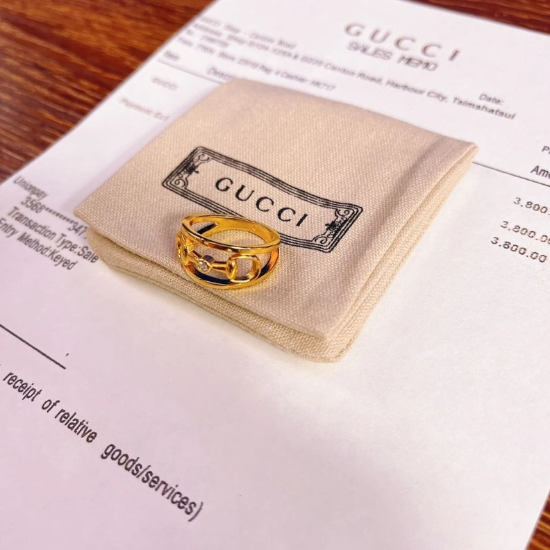 DailyWear Gxccx Rings 301899