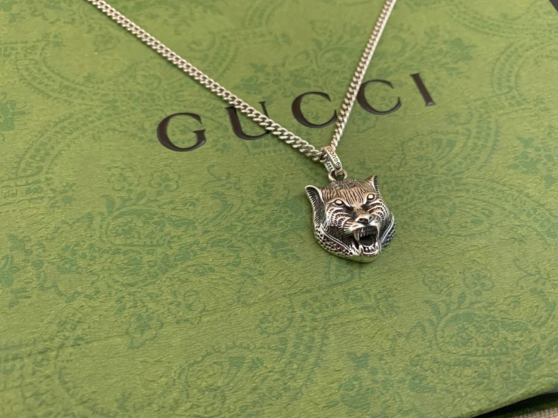DailyWear Gxccx Necklaces 302135