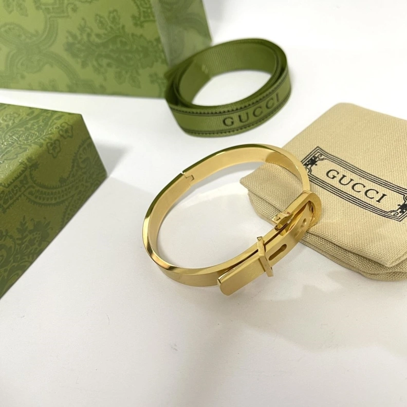 Gxccx Bracelets Durable 302396