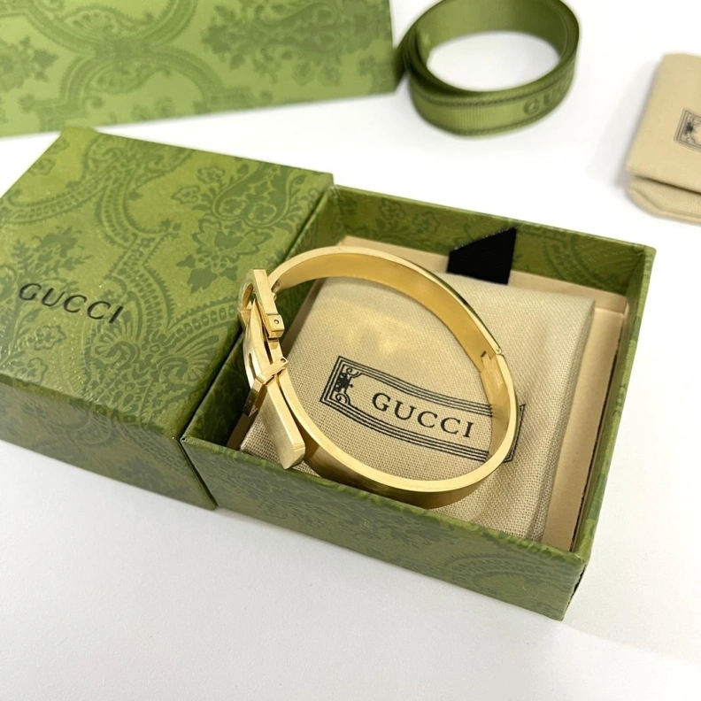 Gxccx Bracelets Durable 302396