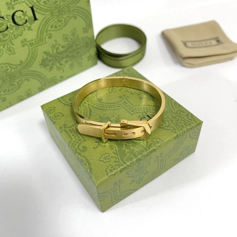 Gxccx Bracelets Durable 302396
