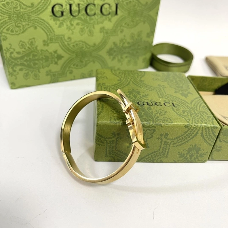 Gxccx Bracelets Durable 302396