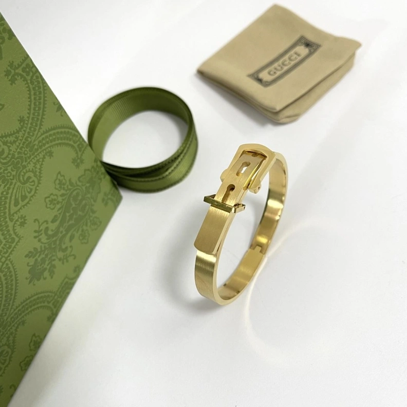 Gxccx Bracelets Durable 302396