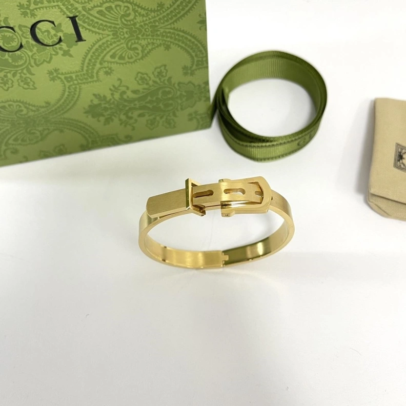 Gxccx Bracelets Durable 302396