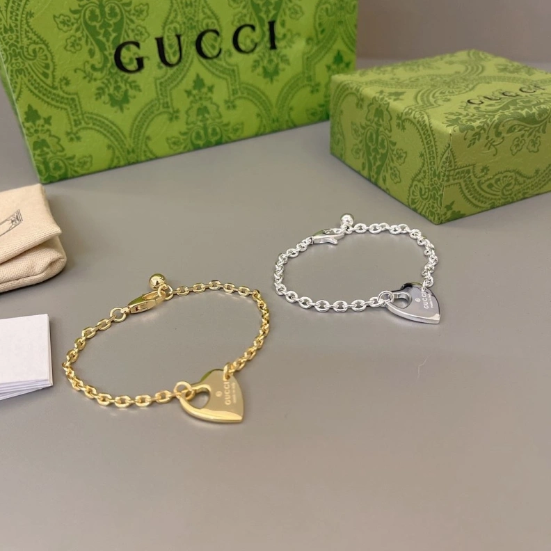 Gxccx Bracelets DailyWear 302397