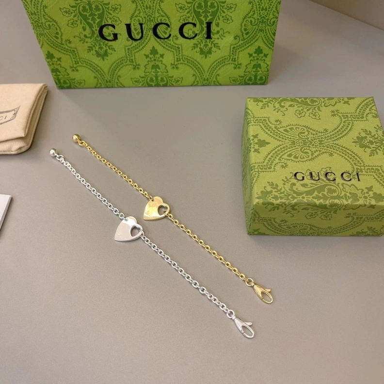 Gxccx Bracelets DailyWear 302397