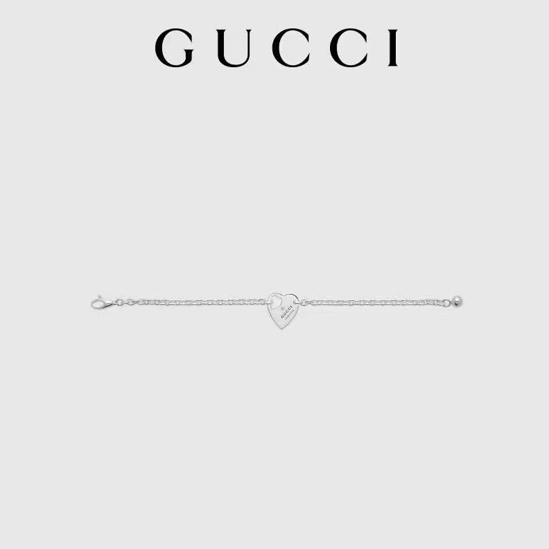 Gxccx Bracelets DailyWear 302397