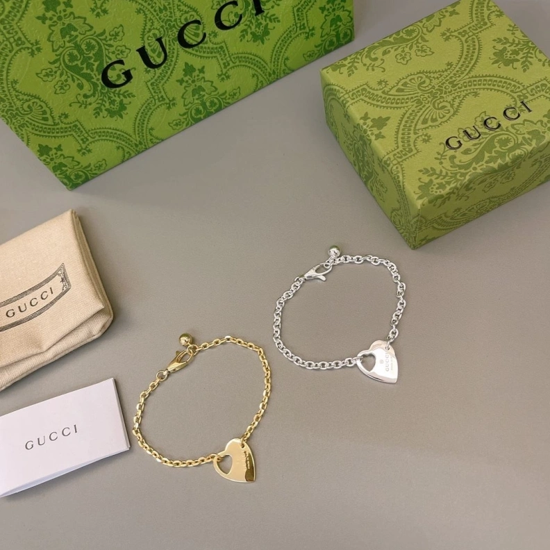 Gxccx Bracelets DailyWear 302397