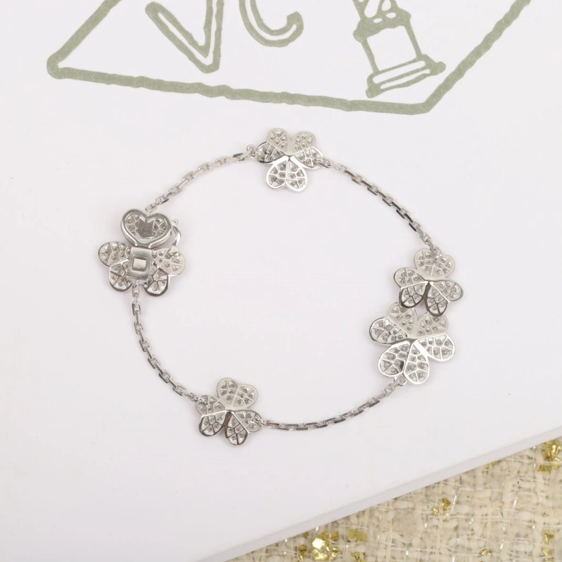 Gxccx Bracelets GoodFit 302398