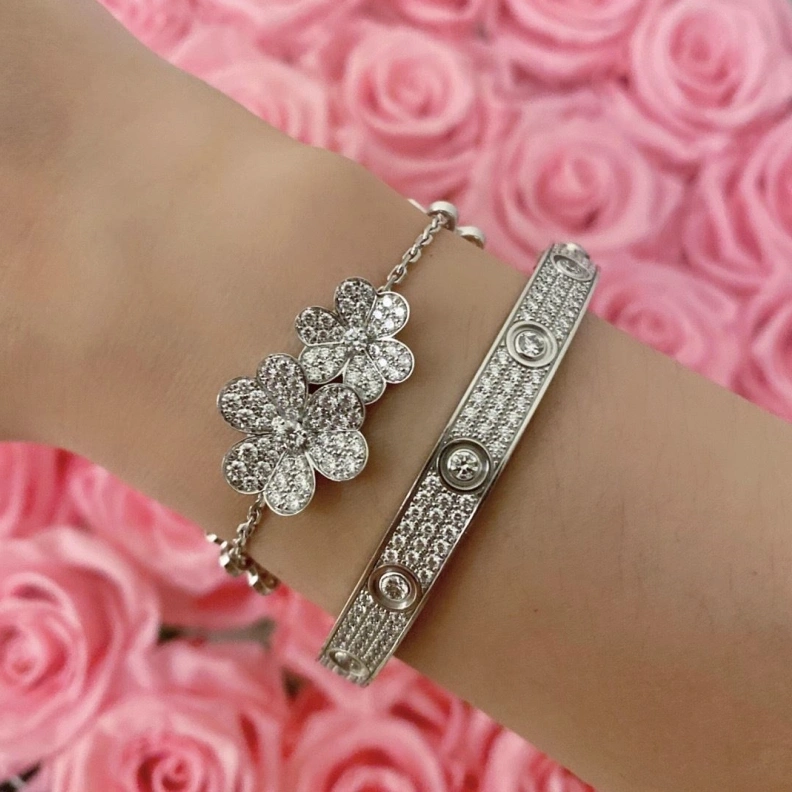 Gxccx Bracelets GoodFit 302398