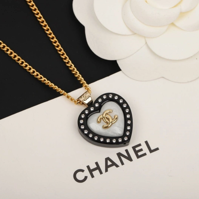 Chxnxl Necklaces Reliable 285028
