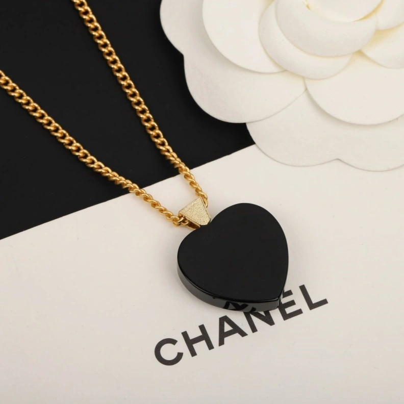 Chxnxl Necklaces Reliable 285028