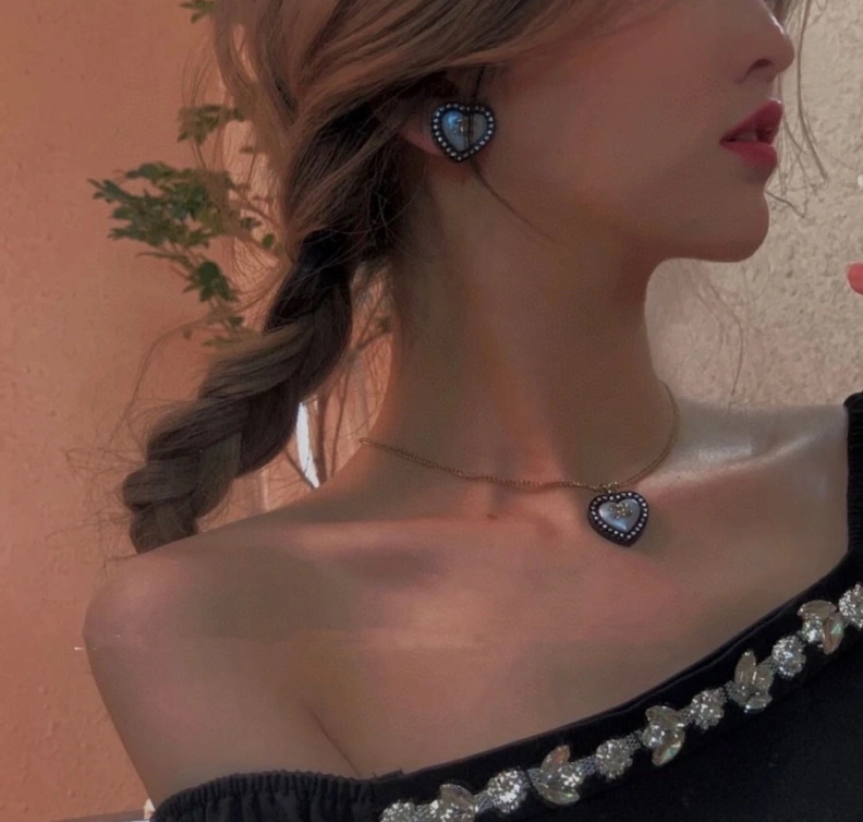 Chxnxl Necklaces Reliable 285028