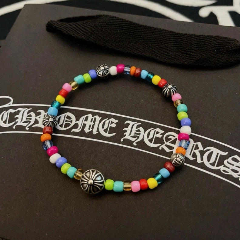 Chrxmx Hxxrts Bracelets Timeless 296599