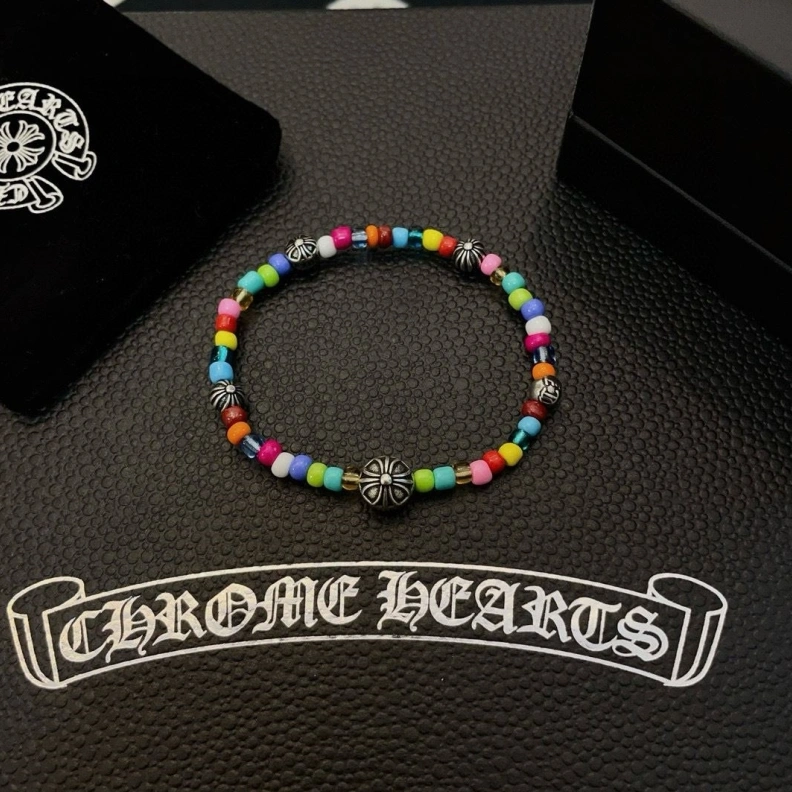 Chrxmx Hxxrts Bracelets Timeless 296599