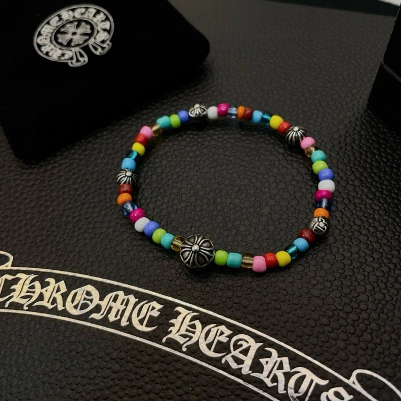 Chrxmx Hxxrts Bracelets Timeless 296599