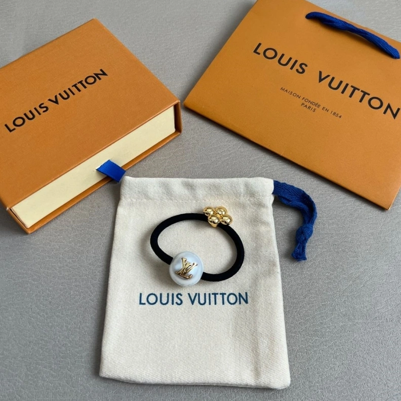 LX Bracelets Bold 308787