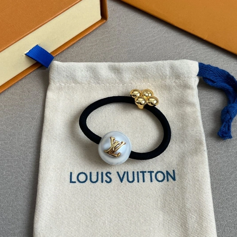 LX Bracelets Bold 308787