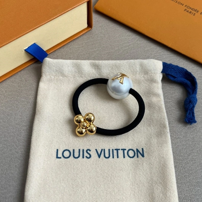 LX Bracelets Bold 308787