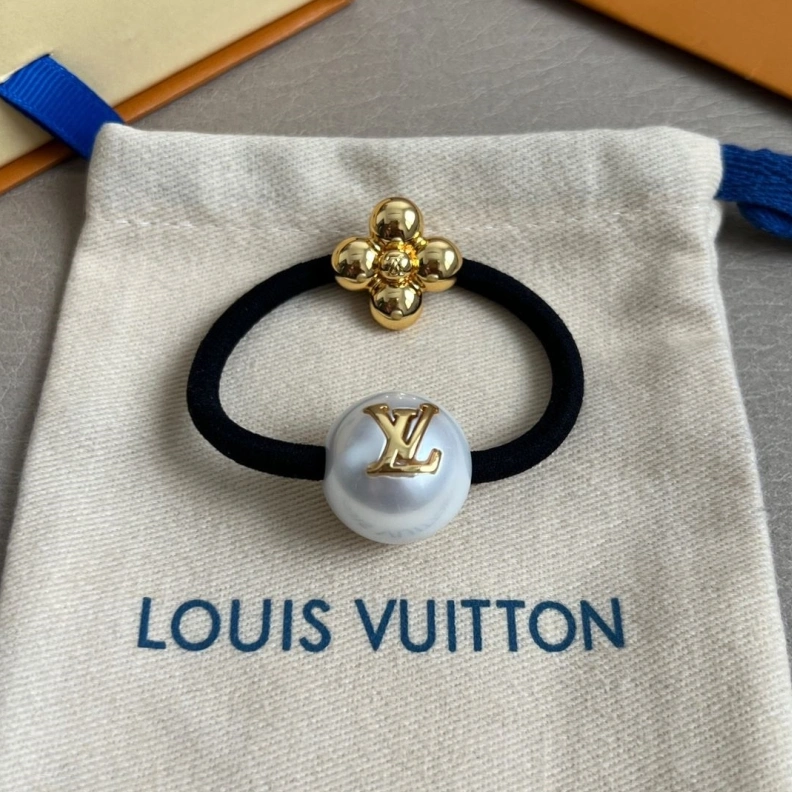LX Bracelets Bold 308787