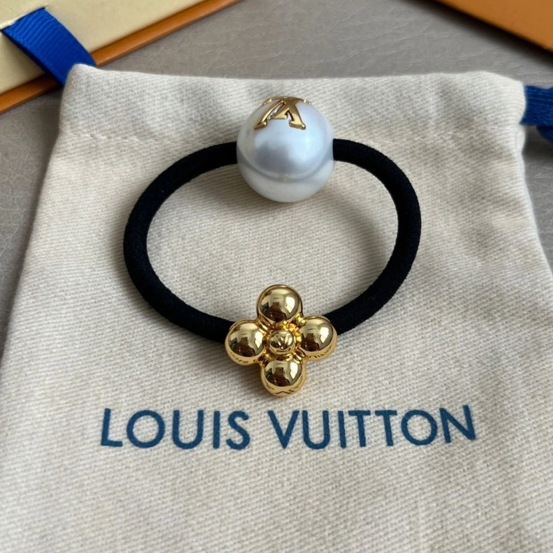 LX Bracelets Bold 308787