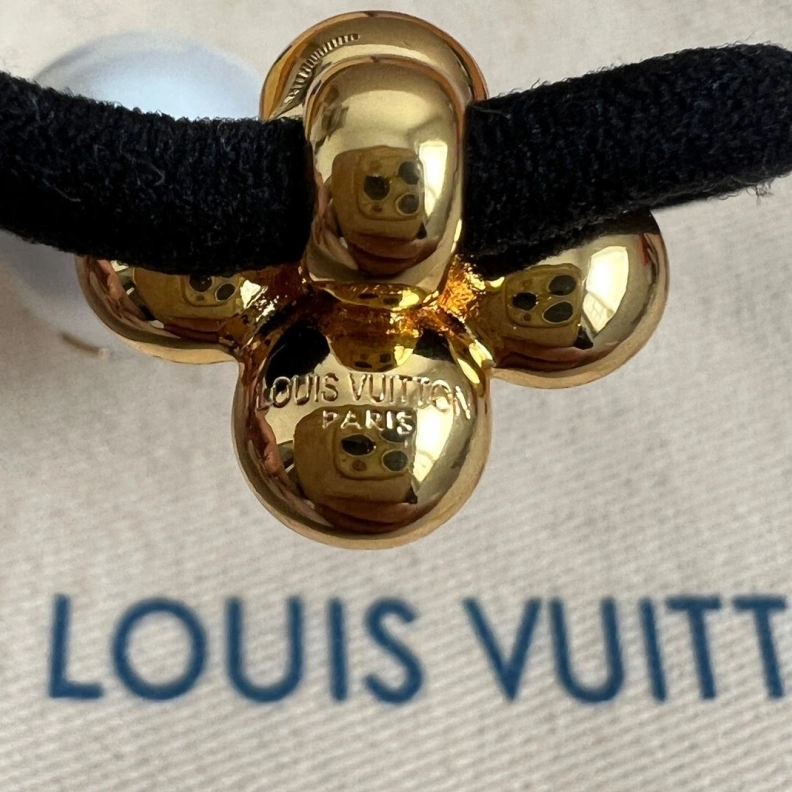 LX Bracelets Bold 308787