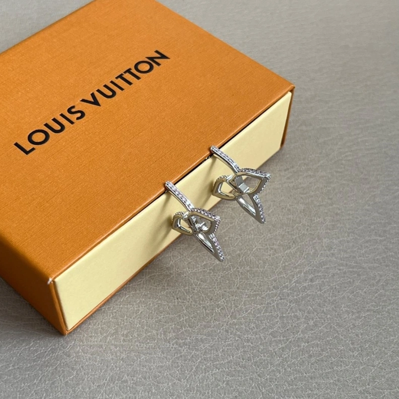 LX Earrings StreetReady 308672