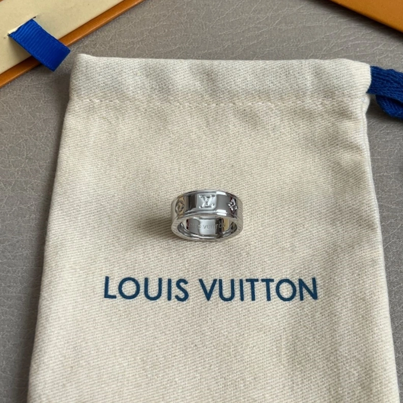 LX Rings Cozy 308388