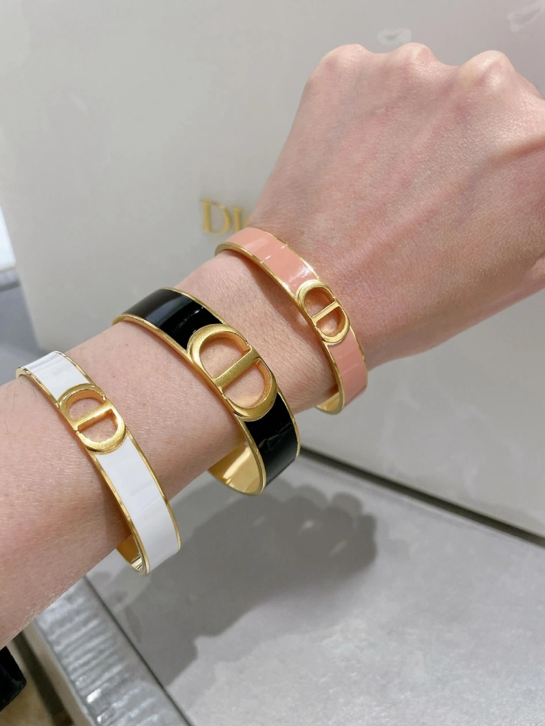 Christian Dxxr Bracelets BestValue 294034