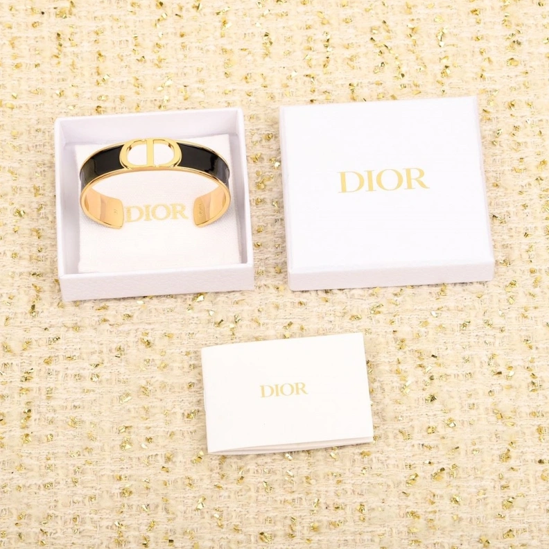 Christian Dxxr Bracelets BestValue 294034