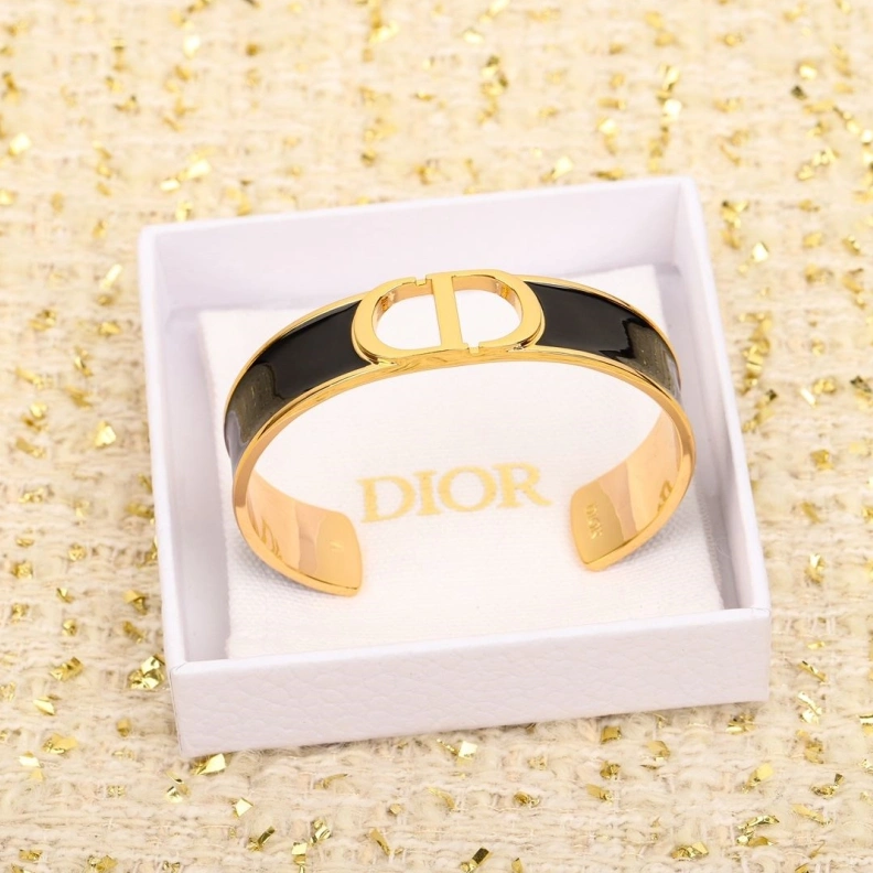 Christian Dxxr Bracelets BestValue 294034