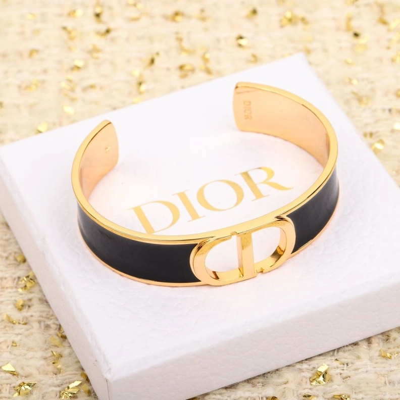 Christian Dxxr Bracelets BestValue 294034