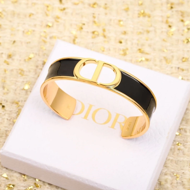 Christian Dxxr Bracelets BestValue 294034