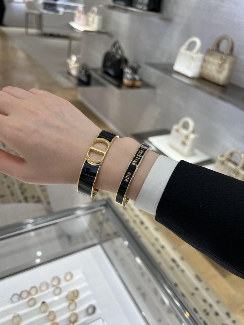 Christian Dxxr Bracelets BestValue 294034