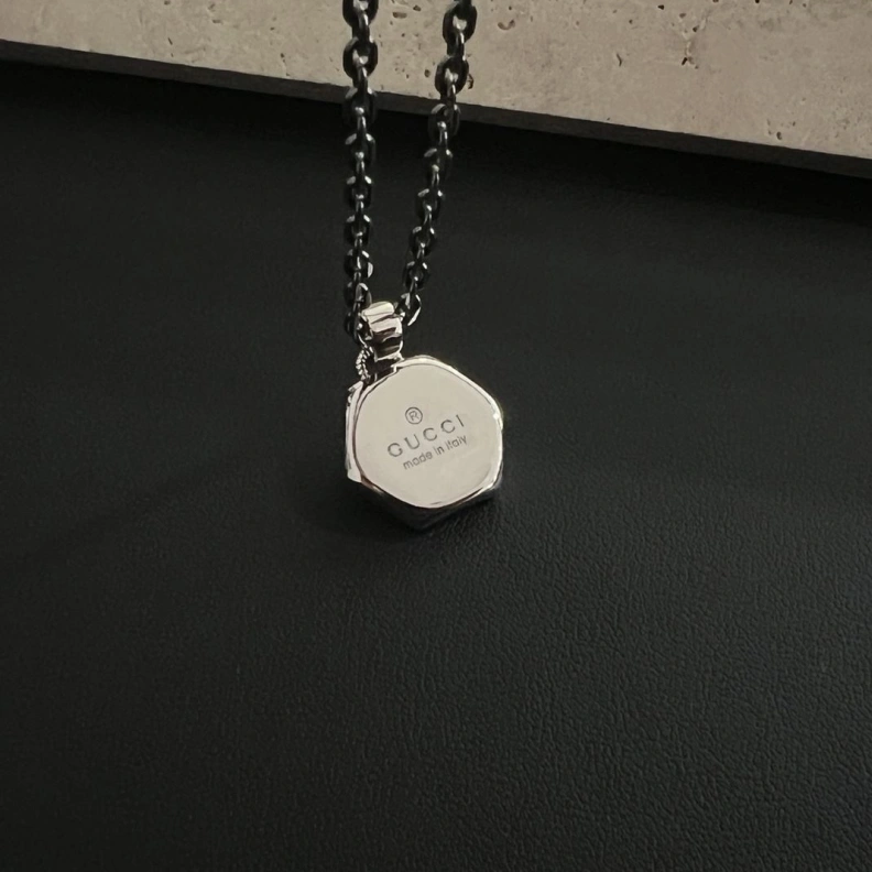Gxccx Necklaces DailyWear 302125