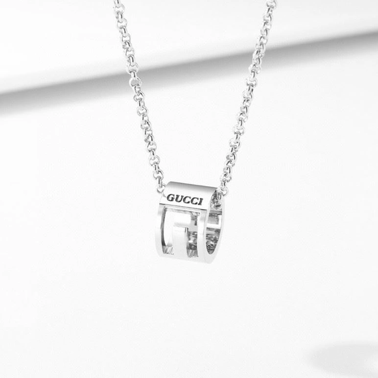 Gxccx Necklaces Affordable 302120