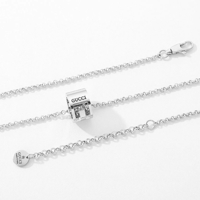 Gxccx Necklaces Affordable 302120