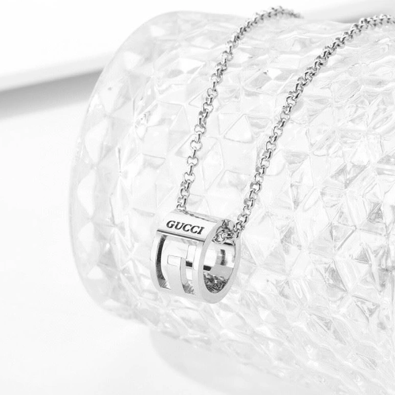 Gxccx Necklaces Affordable 302120