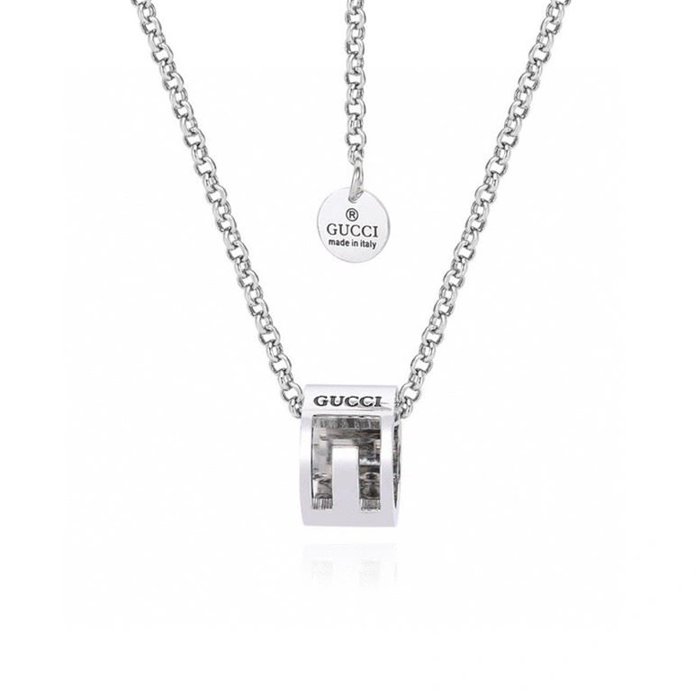 Gxccx Necklaces Affordable 302120